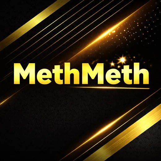Meth Meth Casino